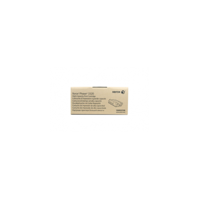 Xerox kassett DMO 3320 Must HC (106R02306)