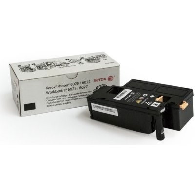 Xerox kassett DMO 6020 Must (106R02763)