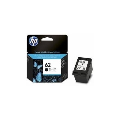 HP Ink No.62 Must (C2P04AE)