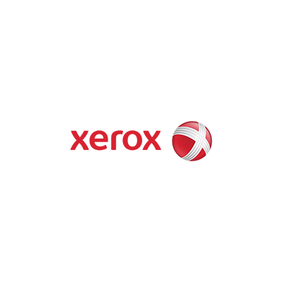 Xerox Phaser 8500/8550/8560 ink cartridge, cyan