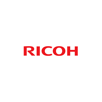 Ricoh Type 145 Photoconductor unit, Must (89040122)