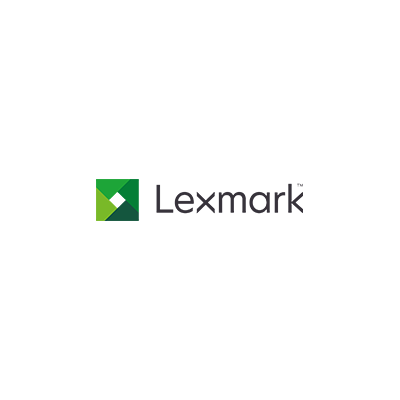 Lexmark kassett Must (E260A31E) Return Program