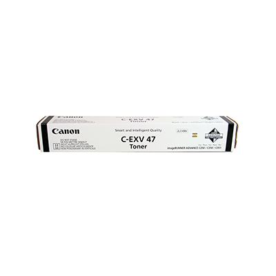 Canon Trummel Unit C-EXV 47 Must (8520B002AA)