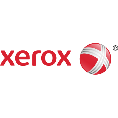 Xerox ColorQube 8870 (108R00958)