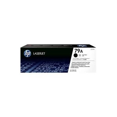 HP kassett No.79A Must (CF279A)