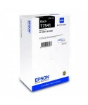 Epson T7541 Must XXL