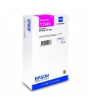 Epson T7543 Roosa XXL