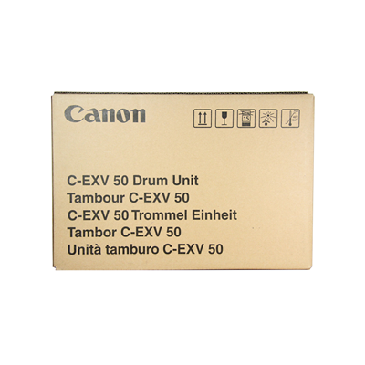 Canon Trummel C-EXV 50 (9437B002AA)
