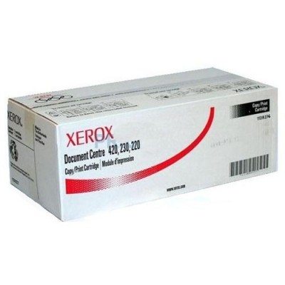 Xerox 013R90130