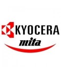 Kyocera WT-8500 Waste tooner Bottle (1902ND0UN0)