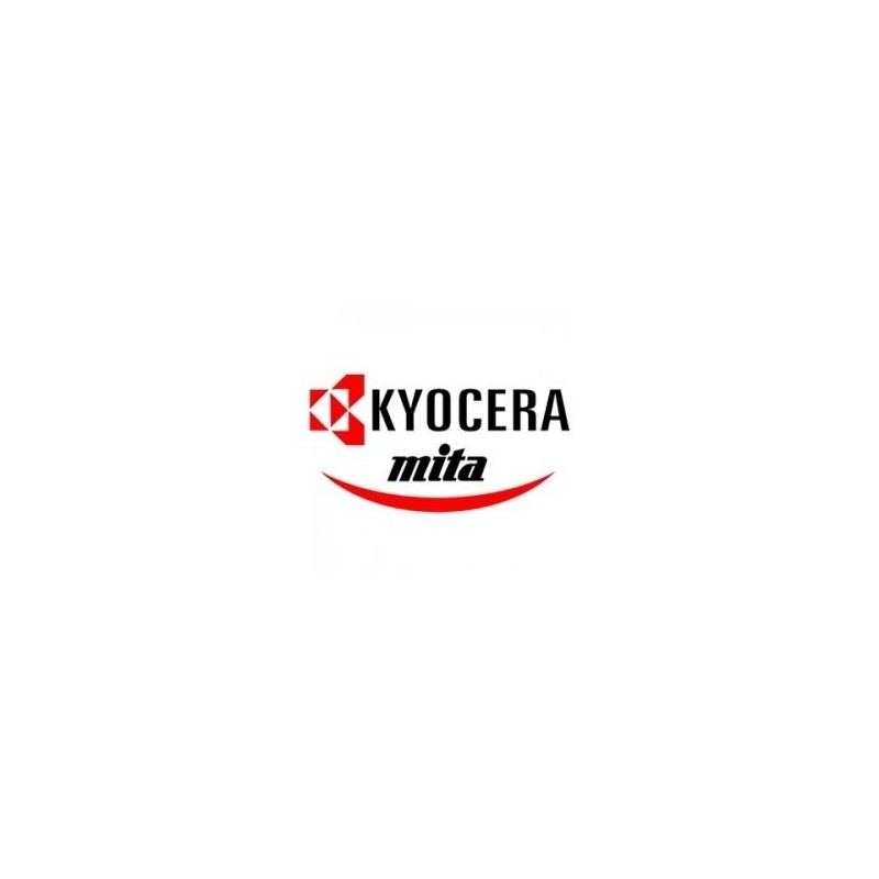 Kyocera WT-8500 Waste tooner Bottle (1902ND0UN0)