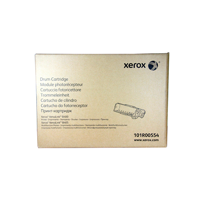 Xerox Trummel Must 65K (101R00554)