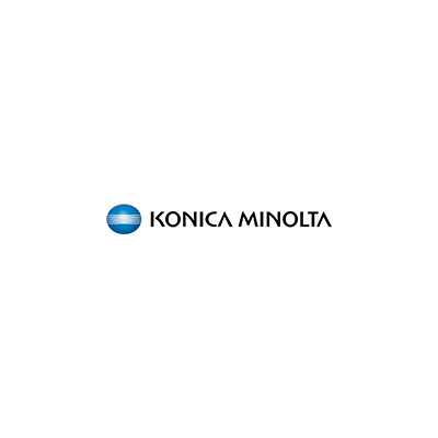 Konica-Minolta tooner TNP-63 Must Return (AAE1050)