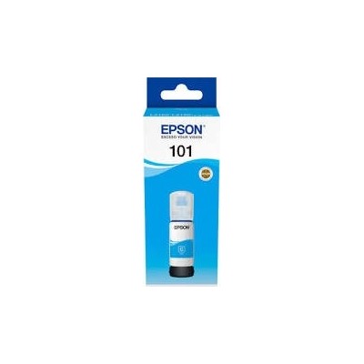Epson Ink Sinine (C13T03V24A)