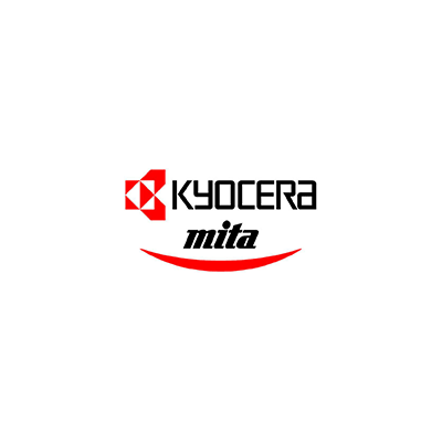 Kyocera MK-3300 Maintenance Kit 1702TA8NL0