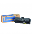 Kyocera kassett TK-1140 Must (1T02ML0NL0) 7,2k (1T02ML0NLC)