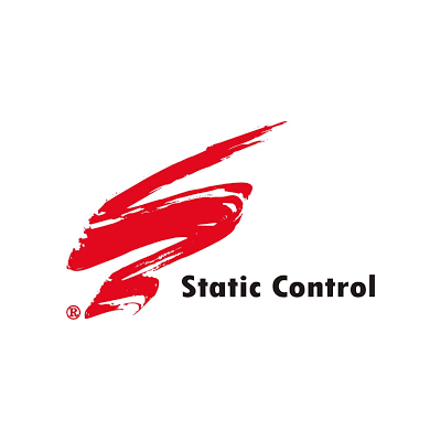 Analoogtooner Static Control Epson FX890 must lint (C13S015329)