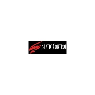 Analoogtooner Static Control Hewlett-Packard CF214X, must
